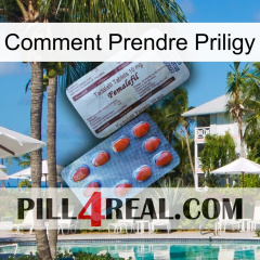How To Take Priligy 36